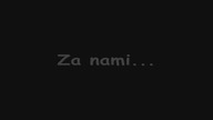 Film Łowca cz. 6/18 {TVD/SPN}