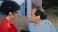 Ważniak (The Ratings Game) (napisy pl) (1984)