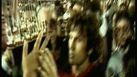 Legendy futbolu - Zico