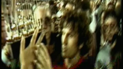 Legendy futbolu - Zico