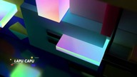Canal+ Premium - Łapu Capu (30 listopada 2020)