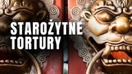 Łaskotanie było starożytną torturą w Chinach