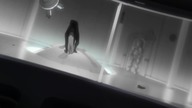 Ergo Proxy