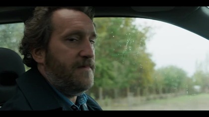 Morderstwa w Montauban (2024) lektor