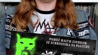 Assguard @ Potok, Warszawa, 25. 07. 2026 | Koncertowy Update #418