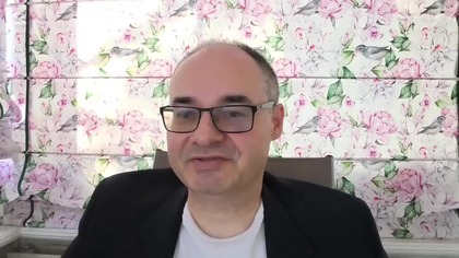 Magnifica Humanitas.  Papież nie ma prawa zmieniać prawa natury? - prof.  Adam Wielomski