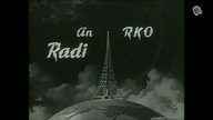 Stacja.  Zachód.  1948.  Lektor.pl . western