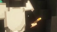 Ogórek nasz GaNkUjE  | #PL #Shorts #Minecraft #zlamas #GildiaCios #cios #TSzlamas