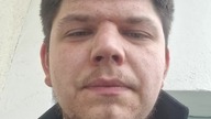 nowy numer 