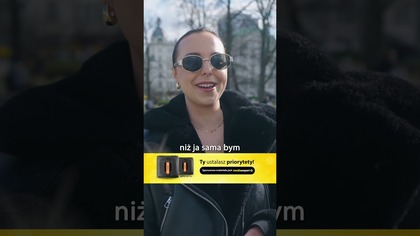 CZY POLACY MYJĄ OKNA PRZED ŚWIĘTAMI? SPRAWDZILIŚMY TO W CENTRUM WARSZAWY!