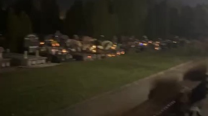 12663ce0-cfe3-47d4-a265-7439d702c1be