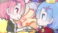 Isekai Quartet 2nd Season - 12