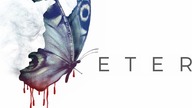 ETER - oficjalny zwiastun nowego filmu Krzysztofa Zanussiego
