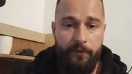 Fałszywa inwazja obcych.  TikTok &middot; obserwatorkonca 