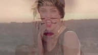 Miley Cyrus i Liam Hemsworth - to skomplikowane?