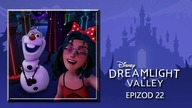  AL: Disney - Dreamlight Valley  epizod 22