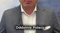 MENTZEN MIAŻDŻY TUSKA, KTÓRY WALCZY Z POLAKAMI!