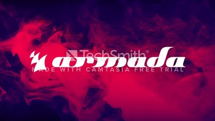 ARMADA MIX 2017 -DJ JANKES KARL
