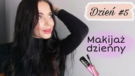 MAKIJAŻ DO KAWY - DZIENNIACZEK