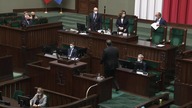 Artur Dziambor: Sasin będzie robił IGRZYSKA europejskie xD Chciałem dostać LISTĘ MINISTRÓW, którzy