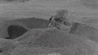 Abbott. And. Costello. Meet. The. Mummy. 1955. 1080p. BluRay. x264-[YTS. AM]