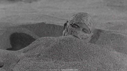 Abbott. And. Costello. Meet. The. Mummy. 1955. 1080p. BluRay. x264-[YTS. AM]