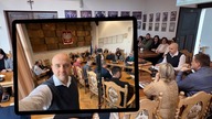 Nowogard mówi NIE.  Jednogłośna decyzja radnych to pierwszy krok do zablokowania spalarni w Glicku!
