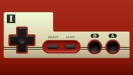 Famicom + Disk System - NRGeek Stream #247