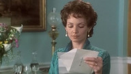 Scarlett cz.  3/4 (1994) - lektor PL HD720p