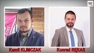 Wybory w Wielkiej Brytanii: zmiany i tak nie będzie - Konrad Rękas