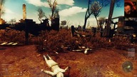 S. T. A. L. K. E. R.  GAMMA #106 / Pichcenie mutantos&oacute;w na kuchence i kolejne pr&oacute;bki d