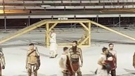 Arena Pula Koloseum 2023