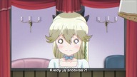 Kanojo ga Flag wo Oraretara - Odcinek 8 Napisy PL