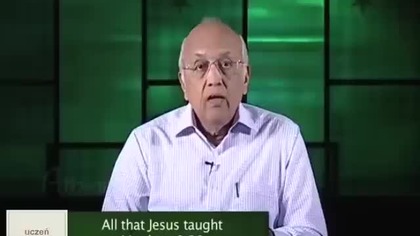 Burze i demony - Zac Poonen