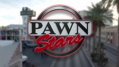 HISTORY CE RU - 01-11-2025 - Continuity