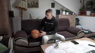 50 000 SUBSKRYPCJI! Podziękowania oraz odpowiadam na WASZE PYTANIA