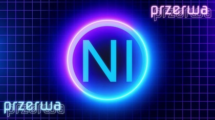 Gdzie stream?! Chcę go niezwłocznie i nie odwoływanie, teraz! Teraz, teraz! Teraz teraz teraz teraz