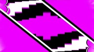 Brawl stars
