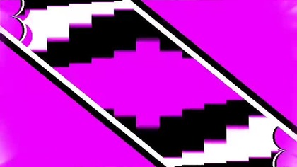 Brawl stars
