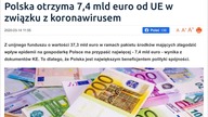 morawiecki mówi najprawdziwszom prafdem
