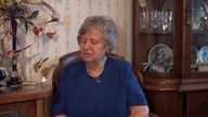 Białostoczanie wspominają wkroczenie Armii Czerwonej do miasta