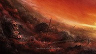ELDEN RING PL - PlayStation 5 PRO #1