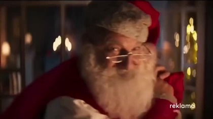 Polsat Poland [05.12.2024] - Continuity