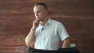 Uwolnienie od Braku Wdzięczności | Mateusz Łakomski