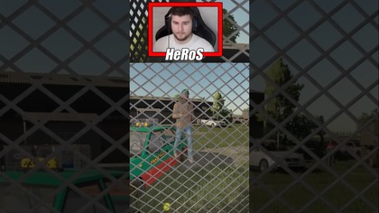 MAMY Z KAROLEM PRZESRANE ...   #farming