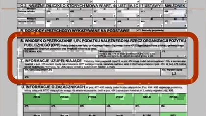TVP2 - Fragment spotu i fragment dżingla reklamowego (27. 04. 2023)