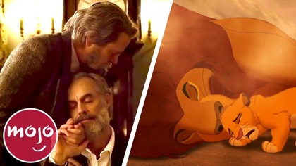 Deep Dive: Most Heartbreaking Film & TV Moments