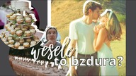 ABSURDY WESELA