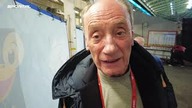 Tak Dariusz Szpakowski podsumował awans Polski na Euro 2024