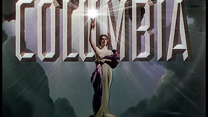 Last Of The Comanches.  1953.  Lektor.pl . western